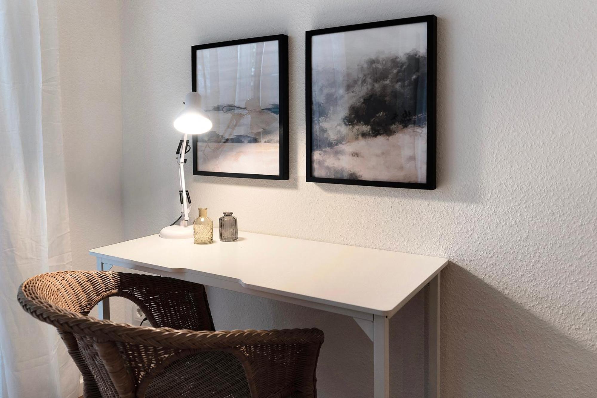 Km Style Apartments 4 Freiburg im Breisgau Ngoại thất bức ảnh