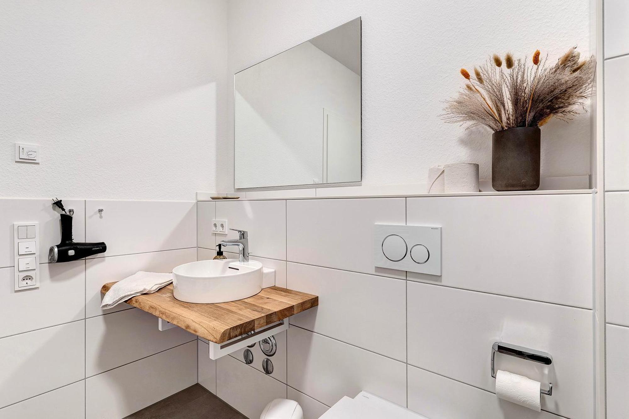 Km Style Apartments 4 Freiburg im Breisgau Ngoại thất bức ảnh